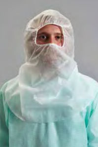 gorro médico integral 1