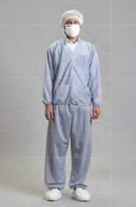 conjunto sanitario lavable 1