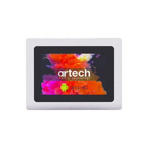 monitor 10.1