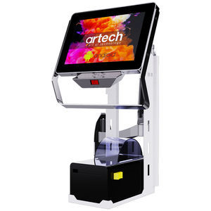 ordenador médico Intel® Celeron®