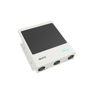 detector rayos X 1
