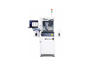 dispensador de fluidos automatizado 1