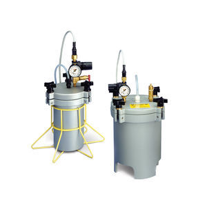 depósito microfluídico 1