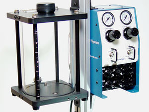 sistema de lubricación 1