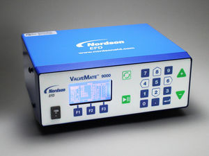 unidad de control multifuncional 1