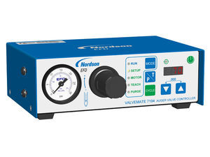unidad de control continua 1