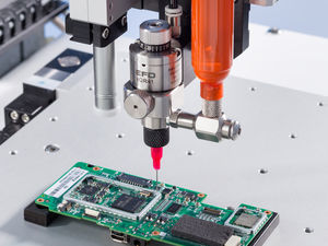 microválvula de microdosificación 1