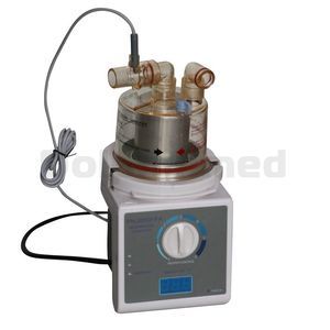 humidificador electrónico 1