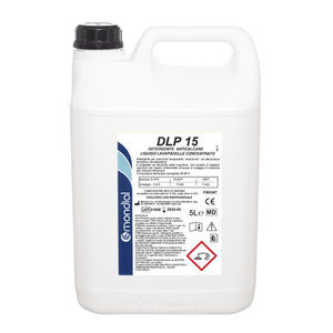 detergente líquido 1