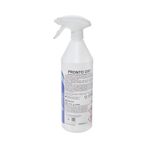 detergente desinfectante 1