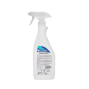 detergente desinfectante 1