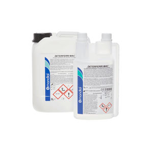detergente desinfectante 1