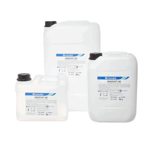detergente lubricante
