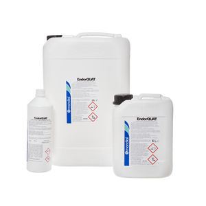 detergente líquido 1