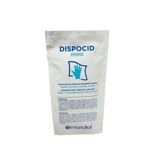 toallita limpiadora para suelos y superficies 1