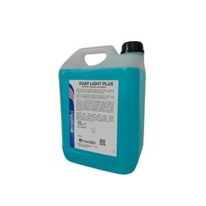 jabón antiséptico 1
