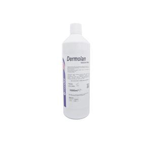 detergente espumante 1