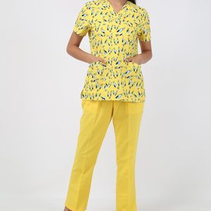 conjunto sanitario para mujer 1