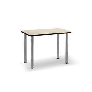 mesa de comedor