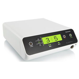 bisturí eléctrico de coagulación