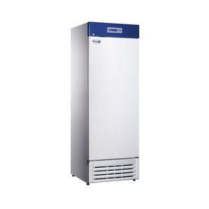 refrigerador de laboratorio