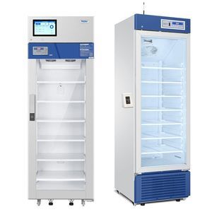refrigerador de farmacia 1