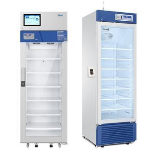 refrigerador de farmacia 1