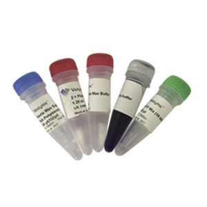 reactivo anticuerpo monoclonal