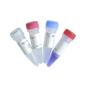 reactivo anticuerpo monoclonal
