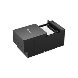 lector de microplacas de fluorescencia
