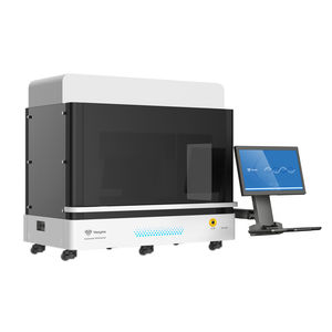 estación de trabajo de laboratorio para la investigación científica 1