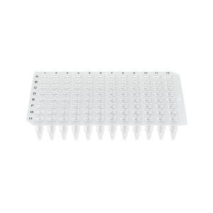 microplaca para la investigación 1