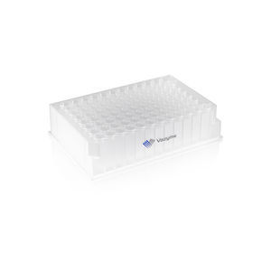 microplaca para la investigación 1