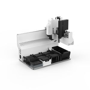 sistema automático de pipeteo para la automatización de ensayos 1