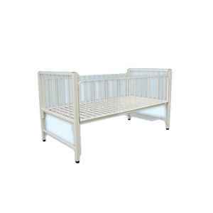 cama de hospital