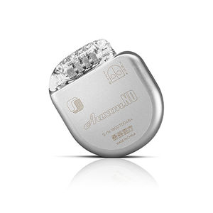 neuroestimulador implantable