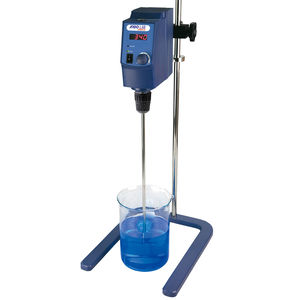 agitador de laboratorio magnético