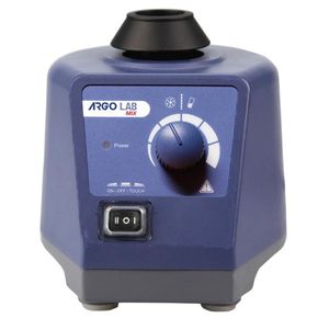mezclador de laboratorio vórtex