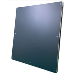 panel detector plano para radiografía polivalente 1
