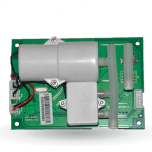 módulo para monitor multiparamétrico PNI 1