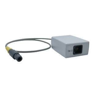 módulo para monitor multiparamétrico de capnografía 1