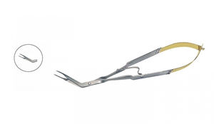pinza para odontología