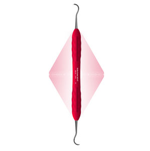 escarificador dental periodontal 1