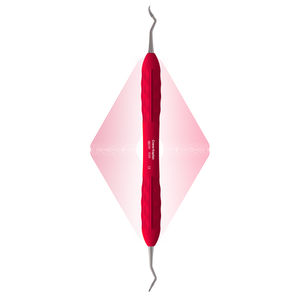 escarificador dental periodontal 1