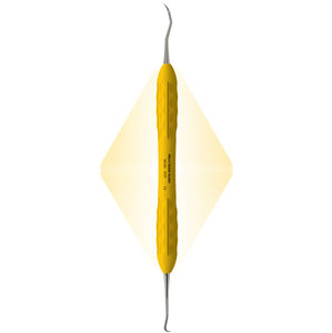 escarificador dental periodontal 1