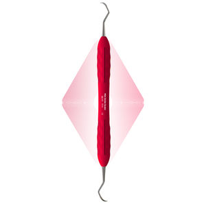 escarificador dental periodontal 1