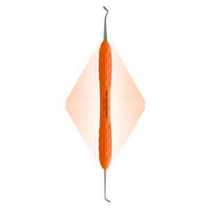 instrumento de relleno 1