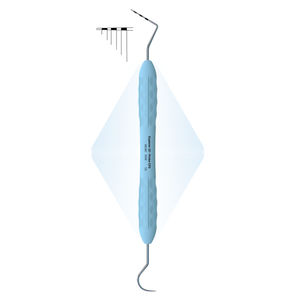 sonda periodontal 1