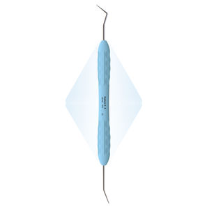 sonda dental de diagnóstico 1