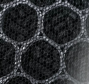 cartucho de filtro de cartucho